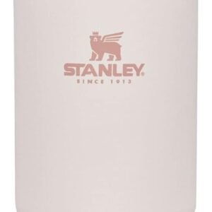 STANLEY IceFlow Stainless Steel...