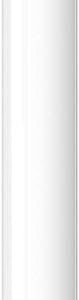 Apple Pencil (1st generation):...