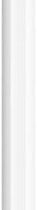 Apple Pencil (2nd generation):...