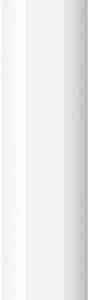 Apple Pencil (USB-C) ​​​​​​​