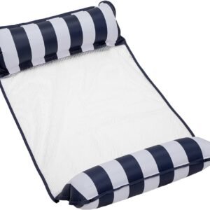 Aqua Original 4-in-1 Monterey Hammock...