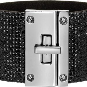 Badgley Mischka Women’s Bracelet...