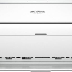 HP DeskJet 2855e Wireless All-in-One...