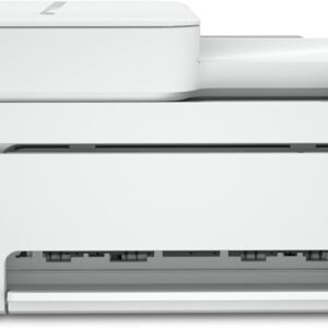 HP DeskJet 4155e Wireless Color...