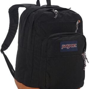 JanSport Cool Backpack, with 15-inch...