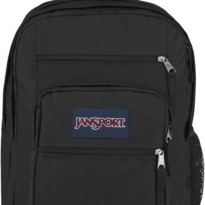 JanSport Laptop Backpack –...