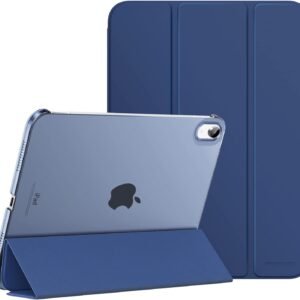MoKo Case for iPad 10th Generation...
