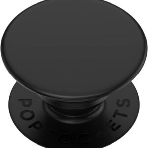 PopSockets Phone Grip with Expanding...