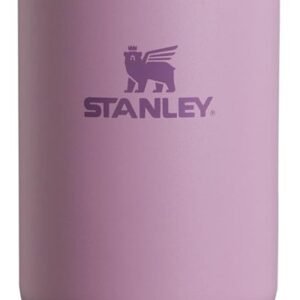 STANLEY IceFlow Stainless Steel...