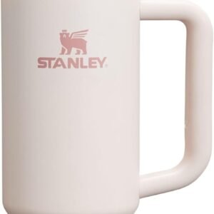 Stanley Quencher H2.0 FlowState...
