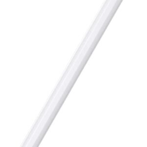Stylus Pen for iPad 9th&10th...