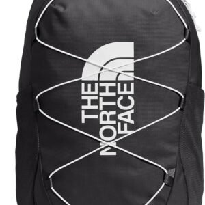 THE NORTH FACE Teen Court Jester...