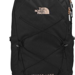 THE NORTH FACE Women’s Every...