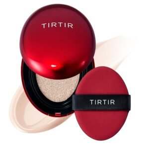 TIRTIR Mask Fit Red Cushion Foundation...