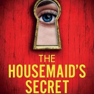 The Housemaid’s Secret