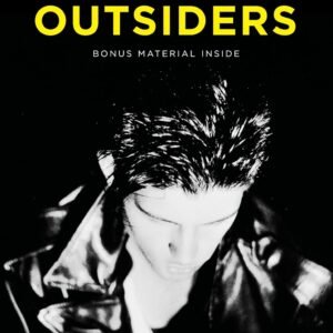 The Outsiders