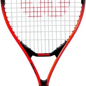 WILSON Pro Staff Precision Junior/Youth...