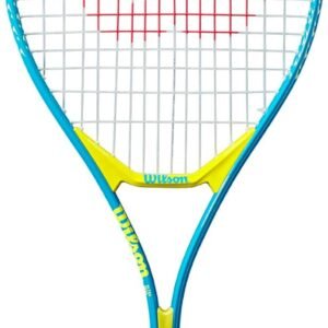 WILSON Ultra Power Junior/Youth...