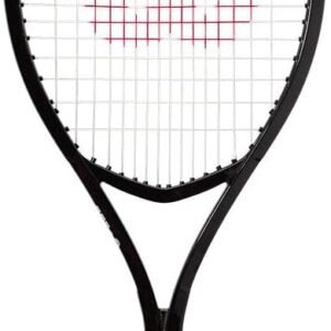 Wilson XP 1 Adult Recreational...